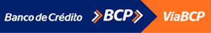 BCP